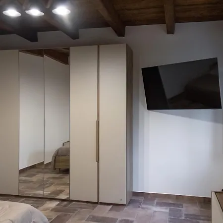 House Ferienhaus